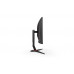 AOC 27" C27G2Z3 GAMING FHD VA CURVED 240HZ