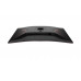 AOC 27" C27G2Z3 GAMING FHD VA CURVED 240HZ