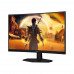 AOC 27" C27G42ZE GAMING FHD CURVED 1080P 260HZ 
