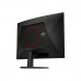 AOC 27" C27G42ZE GAMING FHD CURVED 1080P 260HZ 