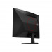 AOC 27" C27G42ZE GAMING FHD CURVED 1080P 260HZ 