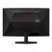 AOC 27" C27G42ZE GAMING FHD CURVED 1080P 260HZ 