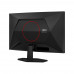 AOC 27" C27G42ZE GAMING FHD CURVED 1080P 260HZ 