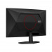 AOC 27" C27G42ZE GAMING FHD CURVED 1080P 260HZ 