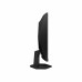 AOC 27" C27G42ZE GAMING FHD CURVED 1080P 260HZ 