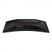 AOC 27" C27G42ZE GAMING FHD CURVED 1080P 260HZ 