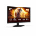 AOC 27" C27G42ZE GAMING FHD CURVED 1080P 260HZ 