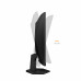 AOC 27" C27G42ZE GAMING FHD CURVED 1080P 260HZ 