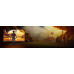 AOC 27" C27G42ZE GAMING FHD CURVED 1080P 260HZ 