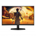 AOC 27" C27G42ZE GAMING FHD CURVED 1080P 260HZ 