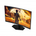 AOC 27" C27G42ZE GAMING FHD CURVED 1080P 260HZ 
