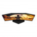 AOC 27" C27G42ZE GAMING FHD CURVED 1080P 260HZ 