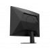 AOC 27" C27G4ZXE GAMING VA CURVED 1080P 280HZ VA 300CD/M2
