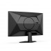 AOC 27" C27G4ZXE GAMING VA CURVED 1080P 280HZ VA 300CD/M2