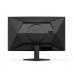 AOC 27" C27G4ZXE GAMING VA CURVED 1080P 280HZ VA 300CD/M2