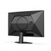 AOC 27" C27G4ZXE GAMING VA CURVED 1080P 280HZ VA 300CD/M2