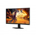 AOC 27" C27G4ZXE GAMING VA CURVED 1080P 280HZ VA 300CD/M2