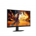 AOC 27" C27G4ZXE GAMING VA CURVED 1080P 280HZ VA 300CD/M2