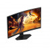 AOC 27" C27G4ZXE GAMING VA CURVED 1080P 280HZ VA 300CD/M2