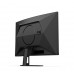 AOC 27" C27G4ZXE GAMING VA CURVED 1080P 280HZ VA 300CD/M2