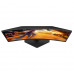 AOC 27" C27G4ZXE GAMING VA CURVED 1080P 280HZ VA 300CD/M2