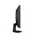 AOC 27" C27G4ZXE GAMING VA CURVED 1080P 280HZ VA 300CD/M2