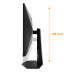 AOC 27" CQ27G4X GAMING  CURVED G4 180HZ FAST VA 300CD/M2