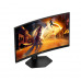AOC 27" CQ27G4X GAMING  CURVED G4 180HZ FAST VA 300CD/M2