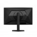 AOC 27" CQ27G4X GAMING  CURVED G4 180HZ FAST VA 300CD/M2