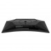 AOC 27" CQ27G4X GAMING  CURVED G4 180HZ FAST VA 300CD/M2
