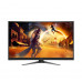 AOC 27" CQ27G4Z2 GAMING QHD CURVED 260HZ