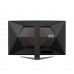 AOC 27" CQ27G4Z2 GAMING QHD CURVED 260HZ