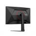 AOC 27" CQ27G4Z2 GAMING QHD CURVED 260HZ