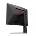 AOC 27" CQ27G4Z2 GAMING QHD CURVED 260HZ