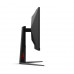 AOC 27" CQ27G4Z2 GAMING QHD CURVED 260HZ