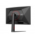 AOC 27" CQ27G4Z2 GAMING QHD CURVED 260HZ