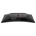 AOC 27" CQ27G4Z2 GAMING QHD CURVED 260HZ