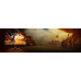 AOC 27" CQ27G4Z2 GAMING QHD CURVED 260HZ
