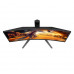 AOC 27" CQ27G4Z2 GAMING QHD CURVED 260HZ