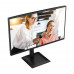AOC 27" MONITOR Q27E4CV 120HZ IPS QHD Inc USB-C 90W DOCKING