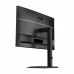 AOC 27" MONITOR Q27E4CV 120HZ IPS QHD Inc USB-C 90W DOCKING