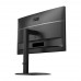 AOC 27" MONITOR Q27E4CV 120HZ IPS QHD Inc USB-C 90W DOCKING