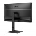 AOC 27" MONITOR Q27E4CV 120HZ IPS QHD Inc USB-C 90W DOCKING