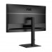 AOC 27" MONITOR Q27E4CV 120HZ IPS QHD Inc USB-C 90W DOCKING