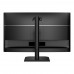 AOC 27" MONITOR Q27E4CV 120HZ IPS QHD Inc USB-C 90W DOCKING