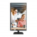 AOC 27" MONITOR Q27E4CV 120HZ IPS QHD Inc USB-C 90W DOCKING
