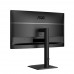 AOC 27" QHD 120HZ IPS 250CD/M2 4MS HDMI DISPLAYPORT SPEAKERS AOC 27" QHD 120HZ IPS 250CD/M2 4MS HDMI DISPLAYPORT SPEAKERS