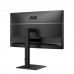 AOC 27" QHD 120HZ IPS 250CD/M2 4MS HDMI DISPLAYPORT SPEAKERS AOC 27" QHD 120HZ IPS 250CD/M2 4MS HDMI DISPLAYPORT SPEAKERS