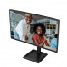 AOC 27" QHD 120HZ IPS 250CD/M2 4MS HDMI DISPLAYPORT SPEAKERS AOC 27" QHD 120HZ IPS 250CD/M2 4MS HDMI DISPLAYPORT SPEAKERS