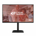 AOC 27" QHD 120HZ IPS 250CD/M2 4MS HDMI DISPLAYPORT SPEAKERS AOC 27" QHD 120HZ IPS 250CD/M2 4MS HDMI DISPLAYPORT SPEAKERS
